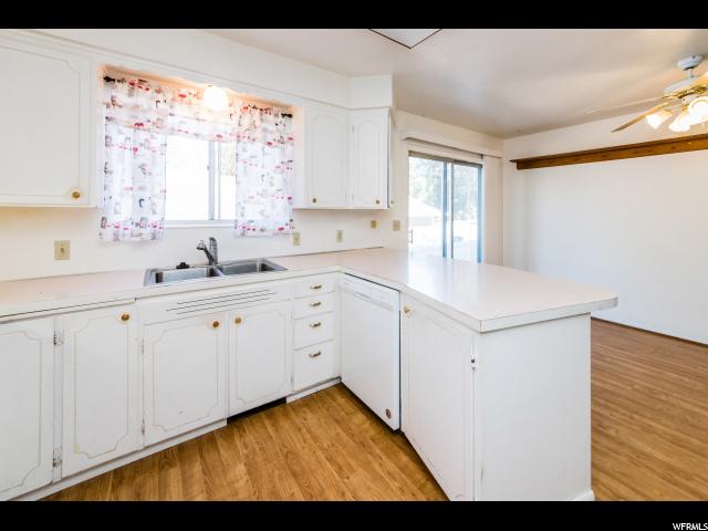 1624 E 1500 N, Logan, UT 84341 — photo 10