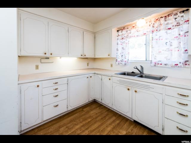 1624 E 1500 N, Logan, UT 84341 — photo 9