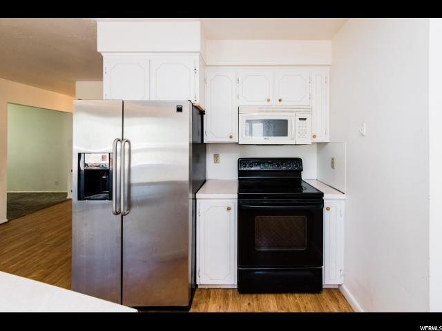 1624 E 1500 N, Logan, UT 84341 — photo 11