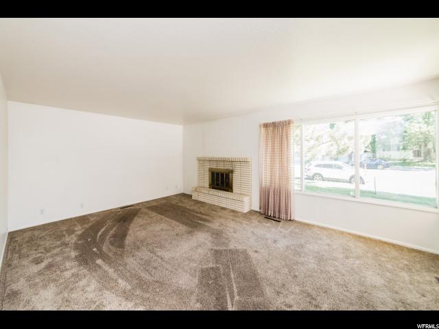 1624 E 1500 N, Logan, UT 84341 — photo 2