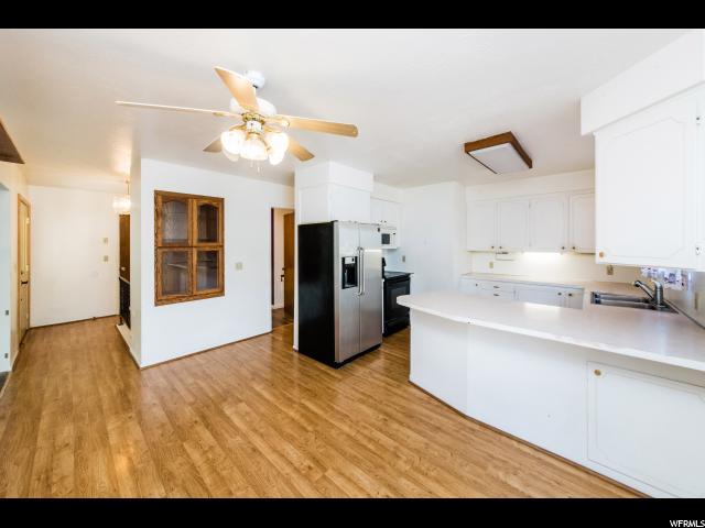 1624 E 1500 N, Logan, UT 84341 — photo 7
