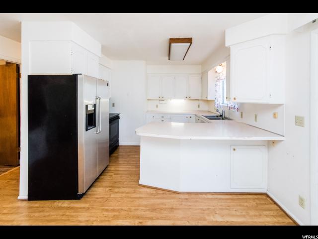 1624 E 1500 N, Logan, UT 84341 — photo 8