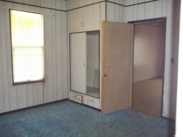 245 E 200 N, Price, UT 84501 — photo 12
