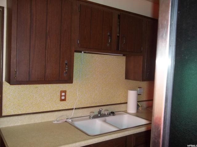 245 E 200 N, Price, UT 84501 — photo 8