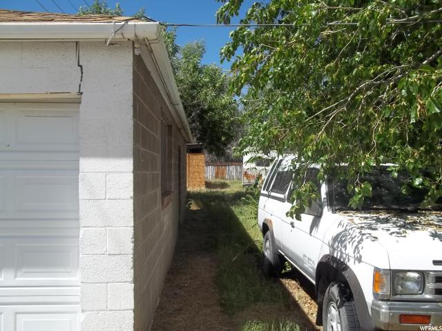 245 E 200 N, Price, UT 84501 — photo 5