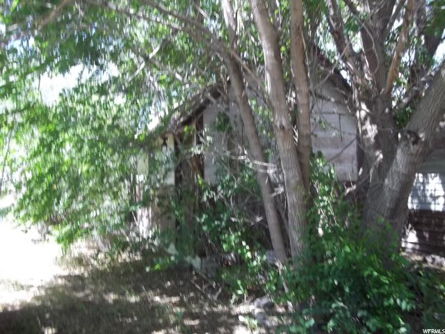 245 E 200 N, Price, UT 84501 — photo 3