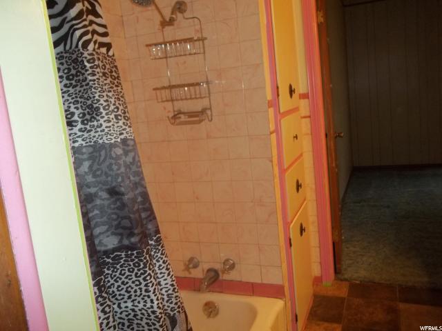245 E 200 N, Price, UT 84501 — photo 10