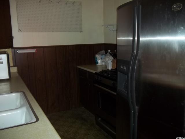 245 E 200 N, Price, UT 84501 — photo 9