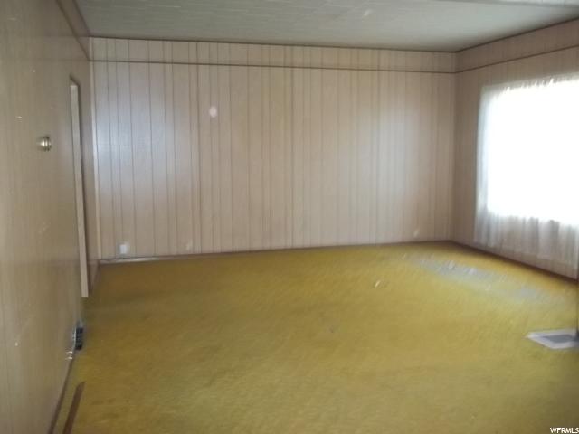 245 E 200 N, Price, UT 84501 — photo 6