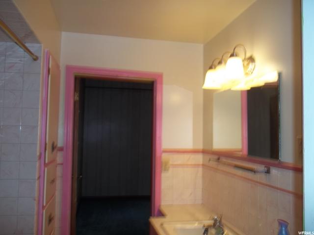 245 E 200 N, Price, UT 84501 — photo 11