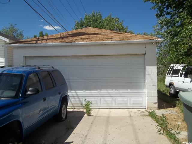 245 E 200 N, Price, UT 84501 — photo 4