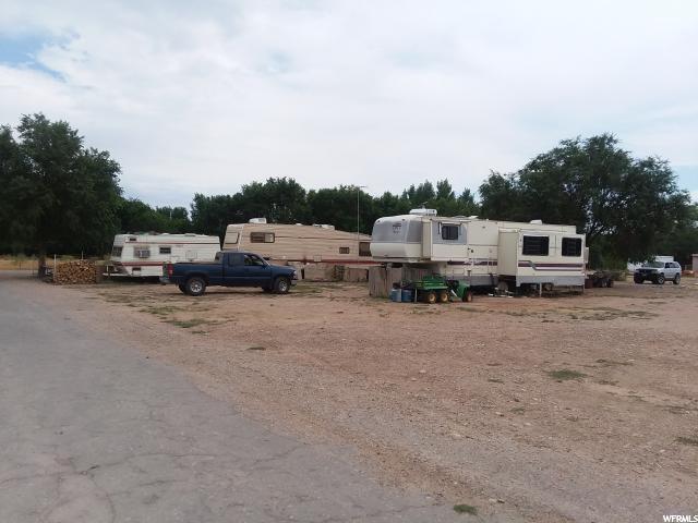 6138 S 9750 E, Jensen, UT 84035 — photo 4