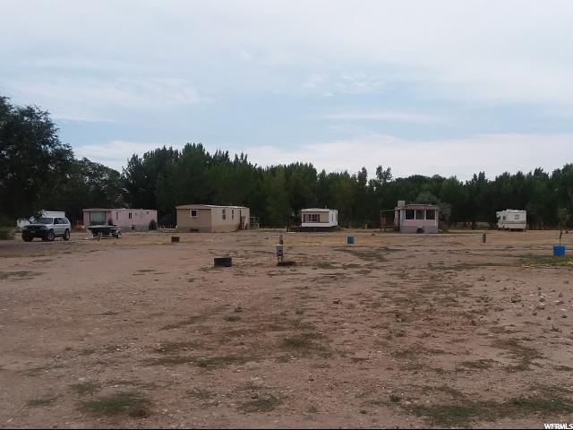 6138 S 9750 E, Jensen, UT 84035 — photo 5