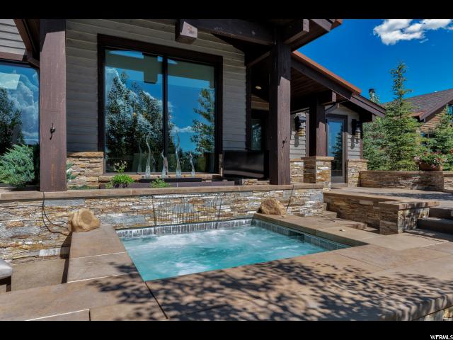 953 Cabin Way, Kamas, UT 84036 — photo 6