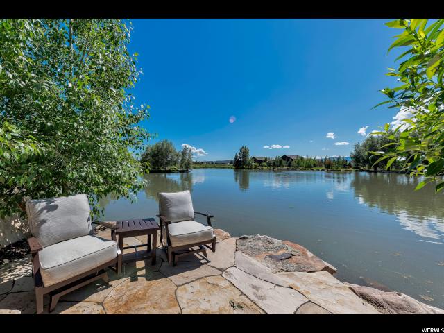 953 Cabin Way, Kamas, UT 84036 — photo 2