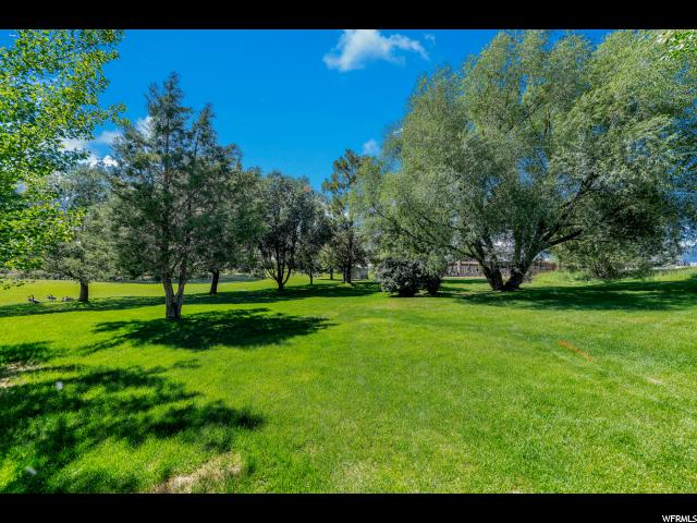 953 Cabin Way, Kamas, UT 84036 — photo 8