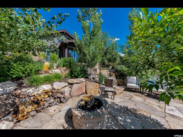 953 Cabin Way, Kamas, UT 84036 — photo 3