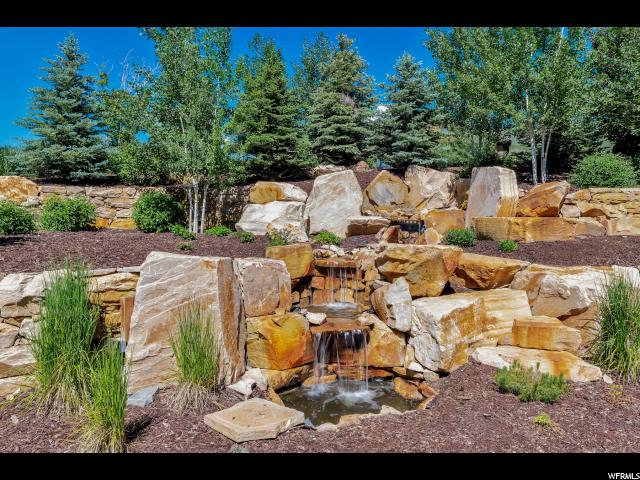 953 Cabin Way, Kamas, UT 84036 — photo 12