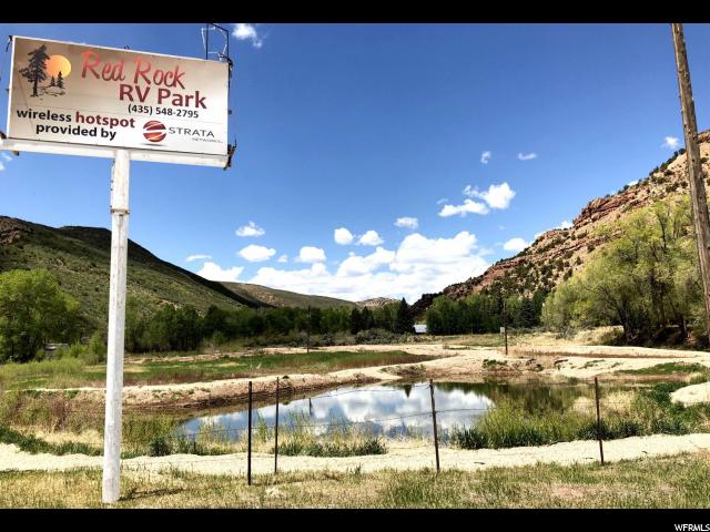 17525 E Hwy 40 S, Daniel, UT 84032 — photo 2