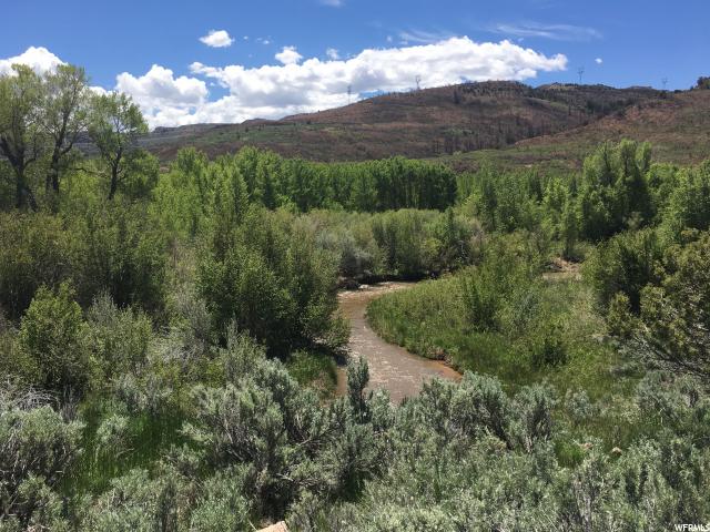 17525 E Hwy 40 S, Daniel, UT 84032 — photo 11