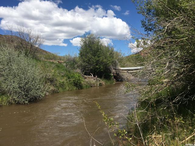 17525 E Hwy 40 S, Daniel, UT 84032 — photo 12
