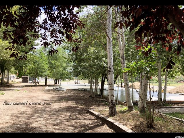 17525 E Hwy 40 S, Daniel, UT 84032 — photo 9