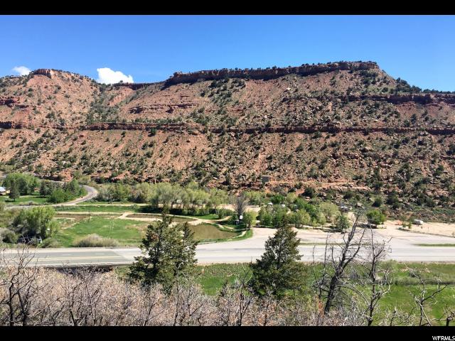 17525 E Hwy 40 S, Daniel, UT 84032 — photo 3