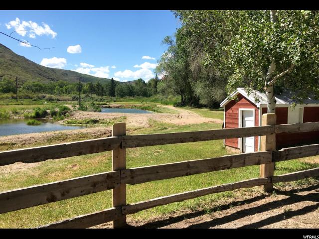 17525 E Hwy 40 S, Daniel, UT 84032 — photo 7