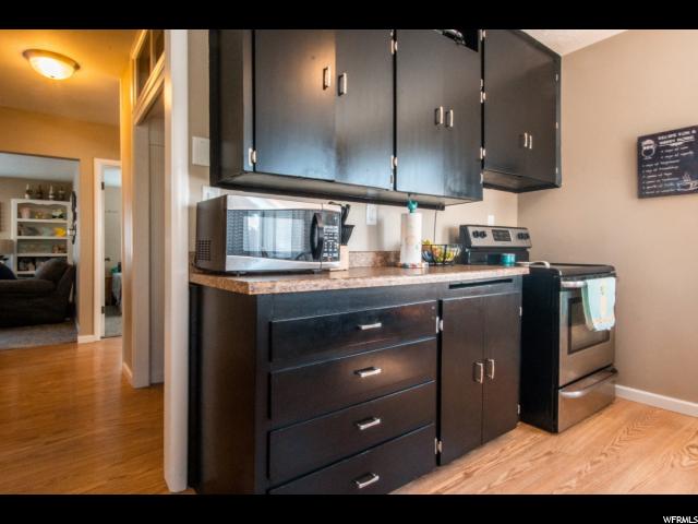 488 S 400 W, Brigham City, UT 84302 — photo 6
