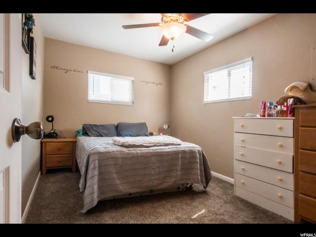 488 S 400 W, Brigham City, UT 84302 — photo 11