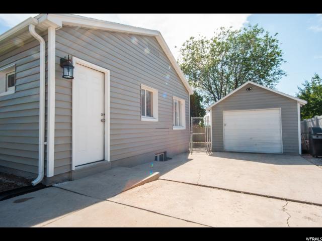 488 S 400 W, Brigham City, UT 84302 — photo 2