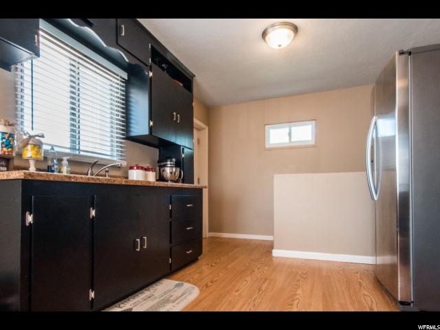 488 S 400 W, Brigham City, UT 84302 — photo 8