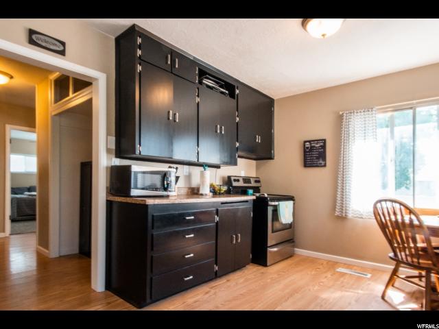 488 S 400 W, Brigham City, UT 84302 — photo 5