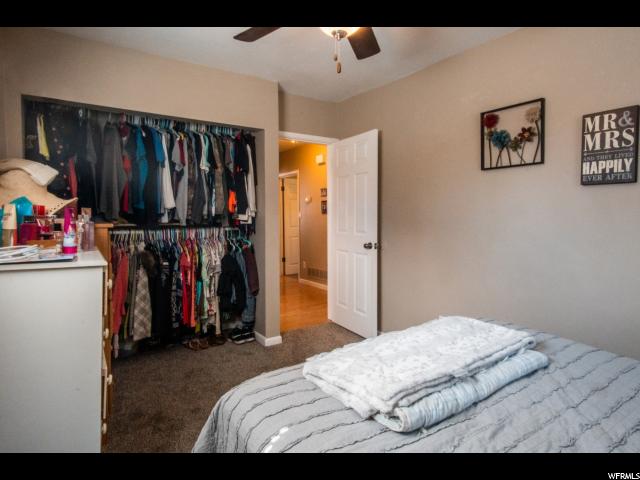 488 S 400 W, Brigham City, UT 84302 — photo 12