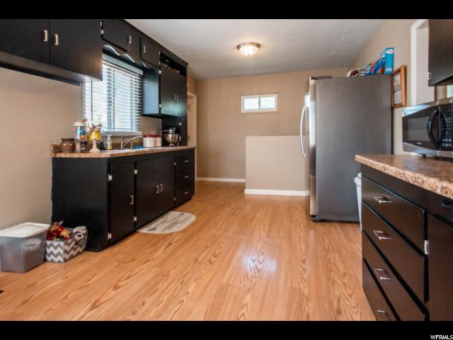 488 S 400 W, Brigham City, UT 84302 — photo 9