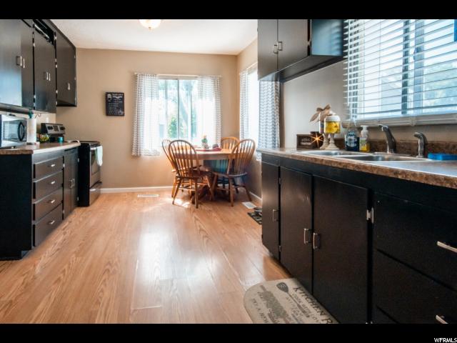 488 S 400 W, Brigham City, UT 84302 — photo 10