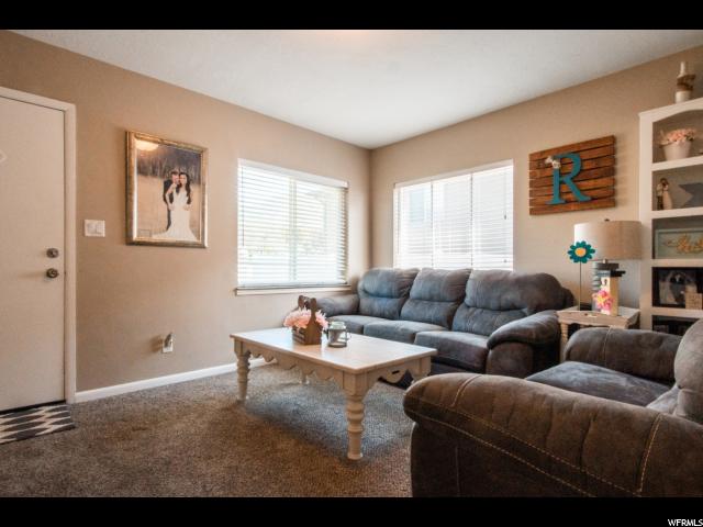 488 S 400 W, Brigham City, UT 84302 — photo 3