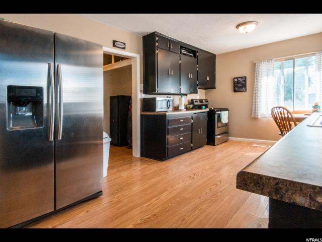 488 S 400 W, Brigham City, UT 84302 — photo 7