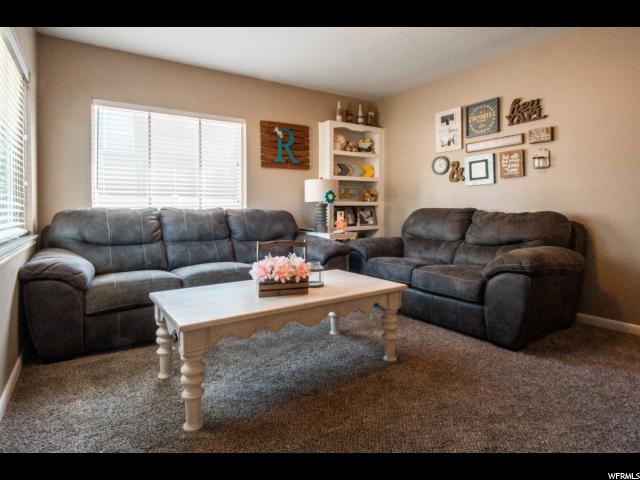 488 S 400 W, Brigham City, UT 84302 — photo 4