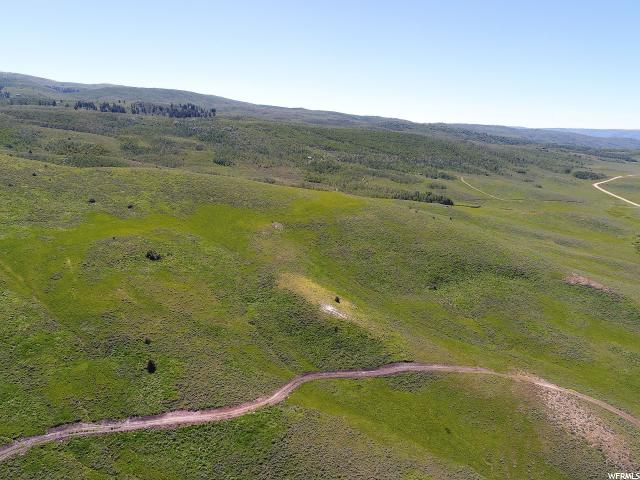 66 Ant Flat Rd #66, Paradise, UT 84328 — photo 4