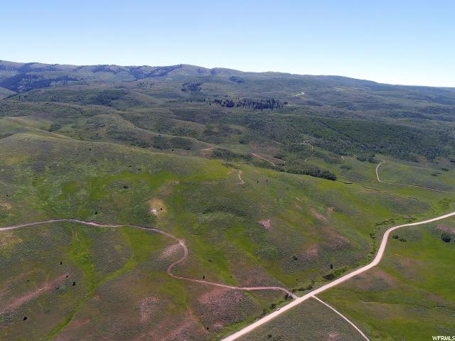 66 Ant Flat Rd #66, Paradise, UT 84328 — photo 3