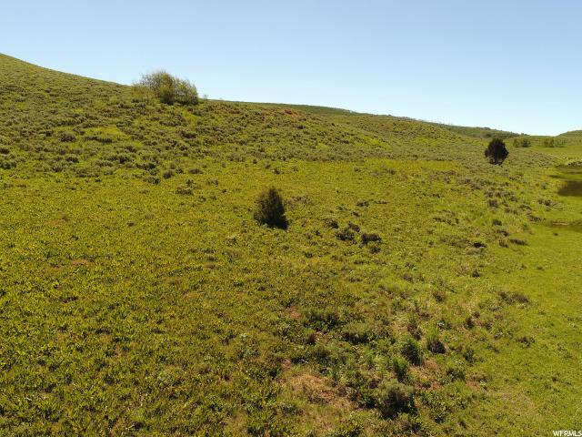 66 Ant Flat Rd #66, Paradise, UT 84328 — photo 10