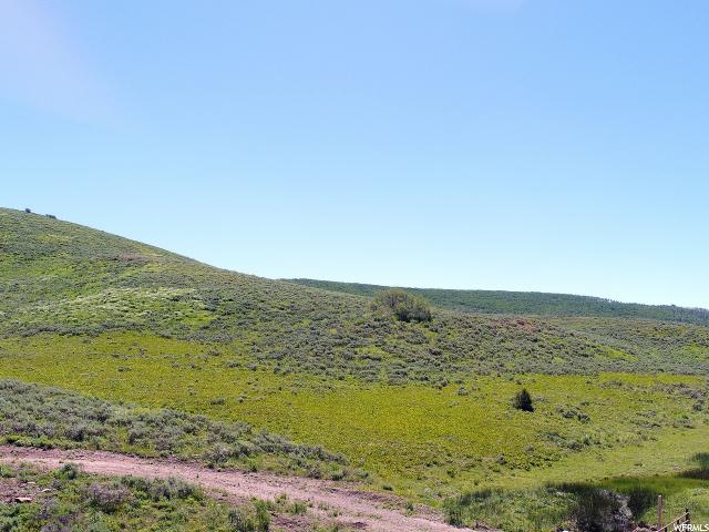 66 Ant Flat Rd #66, Paradise, UT 84328 — photo 9