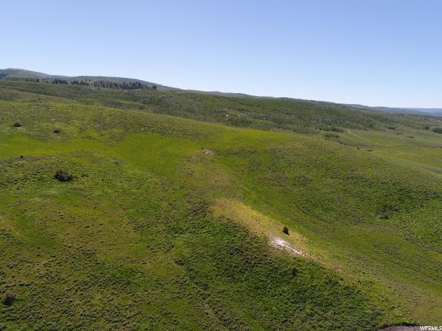 66 Ant Flat Rd #66, Paradise, UT 84328 — photo 5