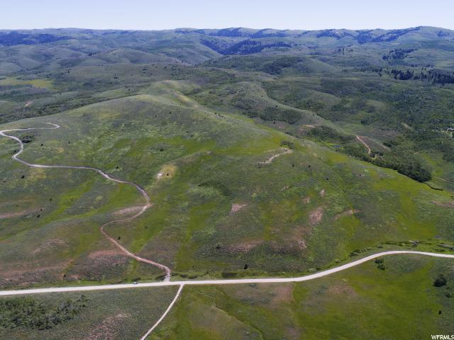 66 Ant Flat Rd #66, Paradise, UT 84328 — photo 2