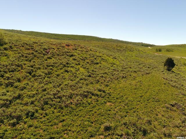 66 Ant Flat Rd #66, Paradise, UT 84328 — photo 11
