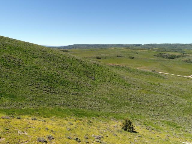 66 Ant Flat Rd #66, Paradise, UT 84328 — photo 8