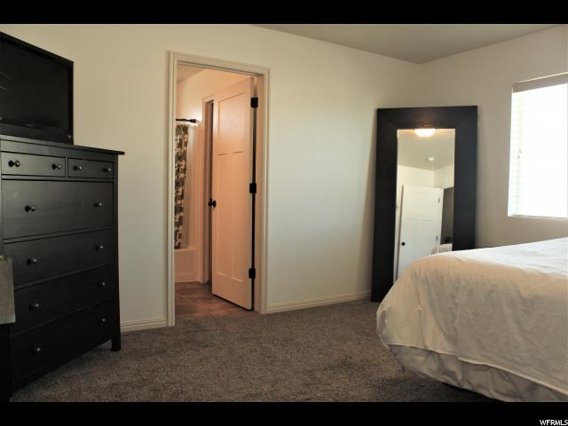 1044 E 1040 S, Heber City, UT 84032 — photo 9