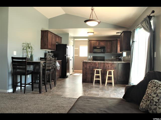 1044 E 1040 S, Heber City, UT 84032 — photo 3