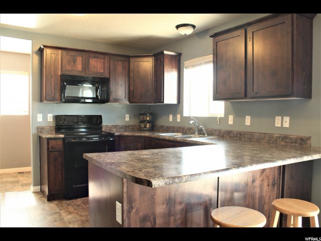 1044 E 1040 S, Heber City, UT 84032 — photo 4
